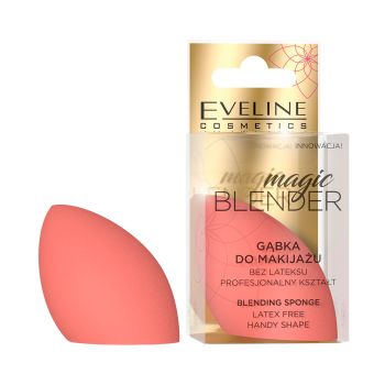 EVELINE MAGIC BLENDER makiažo kempinėlė