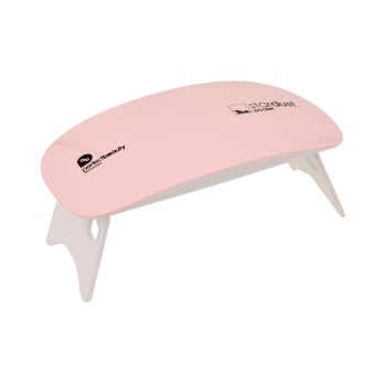 PERFECT BEAUTY STARDUST MINI UV/LED lempa