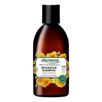 ALKMENE REPAIR plaukų šampūnas, 250 ml