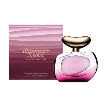 VINCE CAMUTO ILLUMINARE INTENSA parfumuotas moterų vanduo, 100 ml