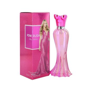 PARIS HILTON PINK RUSH parfumuotas moterų vanduo, 100 ml