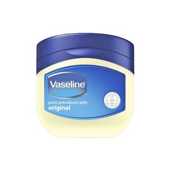 VASELINE vazelinas, 50 ml