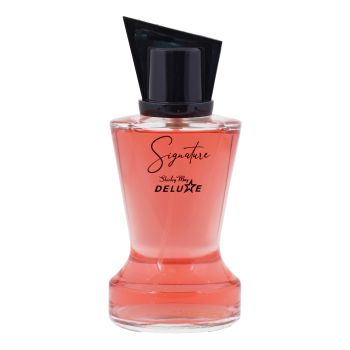 SHIRLEY MAY SIGNATURE tualetinis moterų vanduo, 100 ml