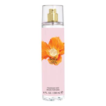 VINCE CAMUTO BELLA kūno migla, 236 ml