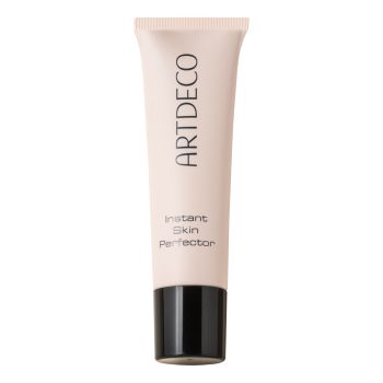 ARTDECO INSTANT SKIN PERFECTOR makiažo bazė, 25 ml