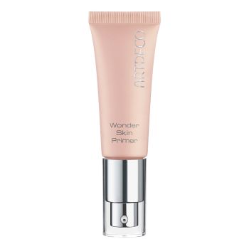 ARTDECO PORE MINIMIZING makiažo bazė, 20 ml