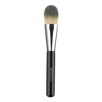 ARTDECO PREMIUM QUALITY makiažo pagrindo šepetėlis