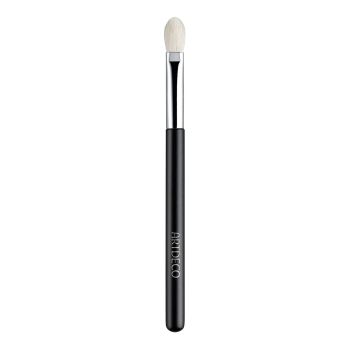 ARTDECO PREMIUM QUALITY BLENDING akių vokų šešėlių paskirstymo šepetėlis