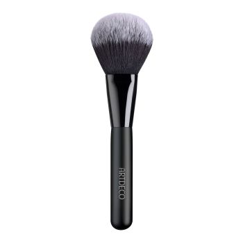 ARTDECO PREMIUM QUALITY pudros šepetėlis