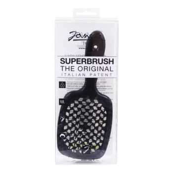 JANEKE SUPERBRUSH THE ORIGINAL plaukų šepetys