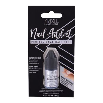 ARDELL ADDICT PROFESSIONAL nagų klijai