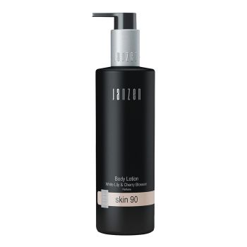JANZEN SKIN 90 kūno losjonas, 250 ml