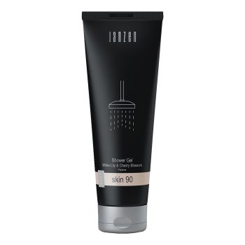 JANZEN SKIN 90 dušo želė, 250 ml