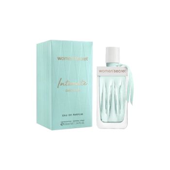 WOMEN'SECRET INTIMATE DAYDREAM parfumuotas moterų vanduo, 100 ml