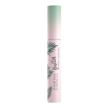 PHYSICIANS FORMULA BUTTER BLOWOUT blakstienų tušas, 10 ml