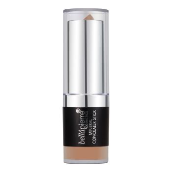 BELLAPIERRE MINERAL maskuojamasis pieštukas, 3,5 g