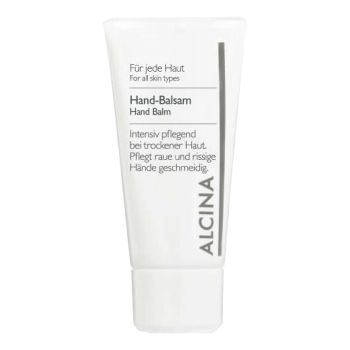 ALCINA rankų balzamas, 50 ml