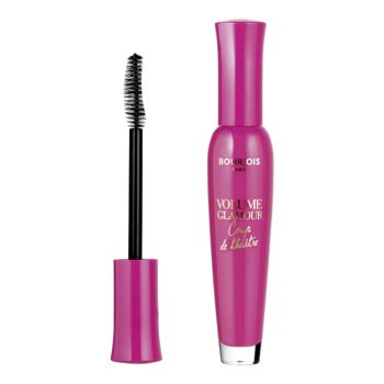 BOURJOIS VOLUME GLAMOUR COUP DE THEATRE blakstienų tušas, 7 ml