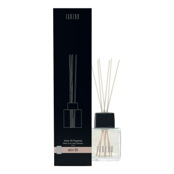 JANZEN SKIN 90 namų kvapas, 200 ml