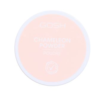 GOSH CHAMELEON birioji pudra, 8 g