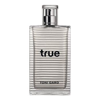 TONI GARD TRUE tualetinis vyrų vanduo, 90 ml
