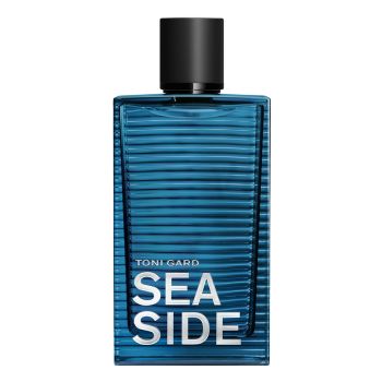 TONI GARD SEA SIDE tualetinis vyrų vanduo, 90 ml