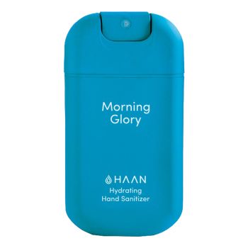 HAAN MORNING GLORY rankų skystis, 30 ml