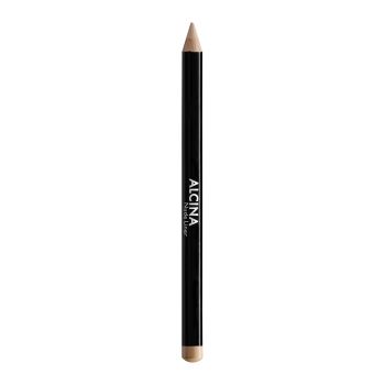 ALCINA NUDE akių ir lūpų pieštukas