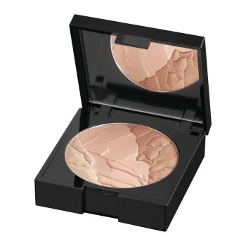 ALCINA SUN KISS pudra, 9 g