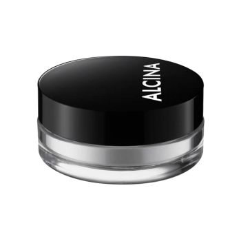 ALCINA LUXURY LOOSE birioji pudra, 9 ml