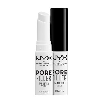 NYX PROFESSIONAL MAKEUP PORE FILLER TARGETED maskuojamasis porų pieštukas, 3 g