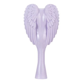 REBORN ANGEL plaukų šepetys