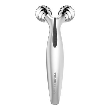 TOUCHBEAUTY TB1682 rankinis veido masažuoklis