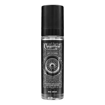 CHOPPERHEAD barzdos kondicionierius, 50 ml