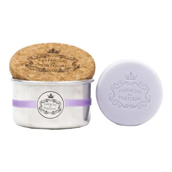 ESSENCIAS DE ALFAZEMA kvapusis muilas (2 x 50 g)