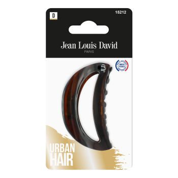 JEAN LOUIS DAVID plaukų segtukas - žnyplės