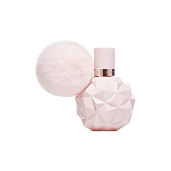 ARIANA GRANDE SWEET LIKE parfumuotas moterų vanduo, 30 ml