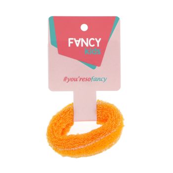 FANCY KIDS plaukų gumytė