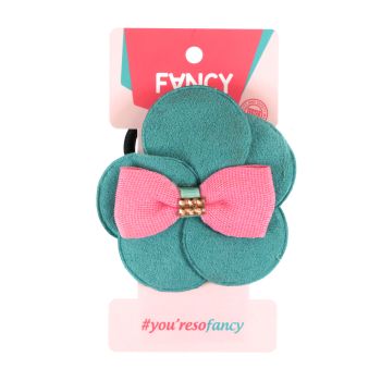 FANCY KIDS plaukų gumytė