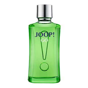 JOOP! GO tualetinis vanduo, 100 ml