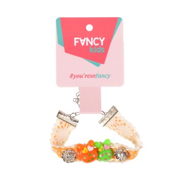 FANCY KIDS apyrankė