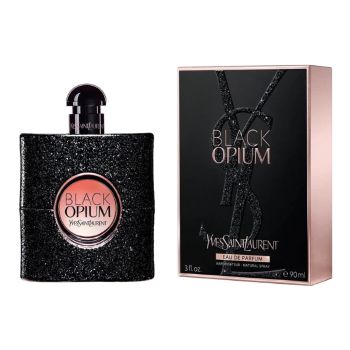 YVES SAINT LAURENT parfumuotas vanduo, 90 ml