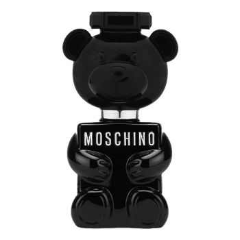 MOSCHINO TOY BOY parfumuotas vanduo, 30 ml