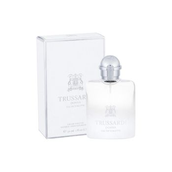 TRUSSARDI DONNA tualetinis vanduo, 30 ml