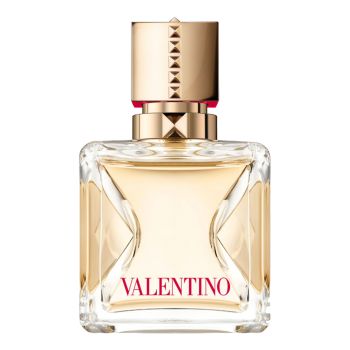 VALENTINO VOCE VIVA parfumuotas vanduo, 50 ml
