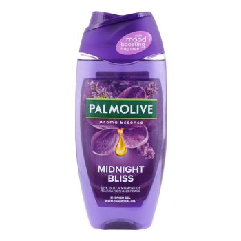PALMOLIVE SUNSET RELAX dušo želė, 250 ml