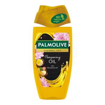 PALMOLIVE REVIVE dušo želė, 250 ml