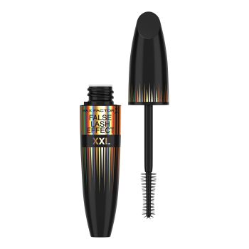 MAX FACTOR FALSE LASH EFFECT XXL blakstienų tušas, 12 ml