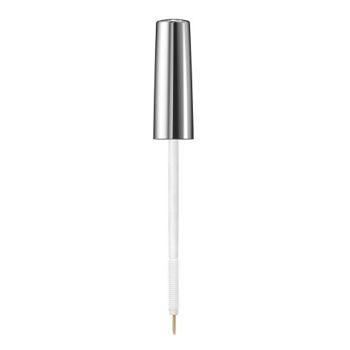 RIMMEL WONDER'SERUM REVITALISING blakstienų ir antakių serumas, 11 ml