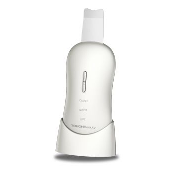 TOUCH BEAUTY TB1887 ultragarsinis odos šveitimo prietaisas